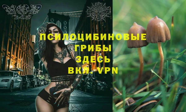 меф VHQ Ладушкин